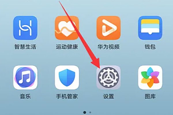 为什么优酷投屏要收费了呢?