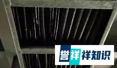 “问题电缆”背后的原因究竟是什么？我简单列了几点