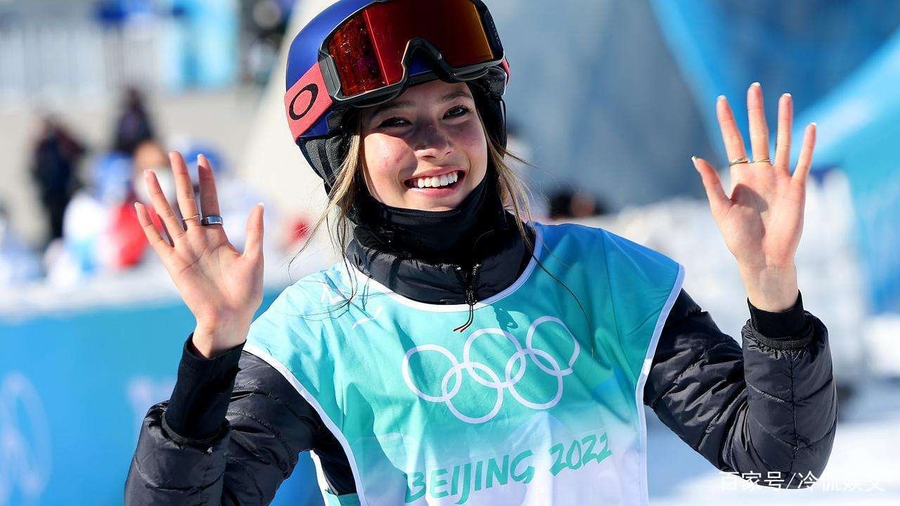 郎平宣布卸任中国女排主教练后,她退休后会享受什么待遇呢?