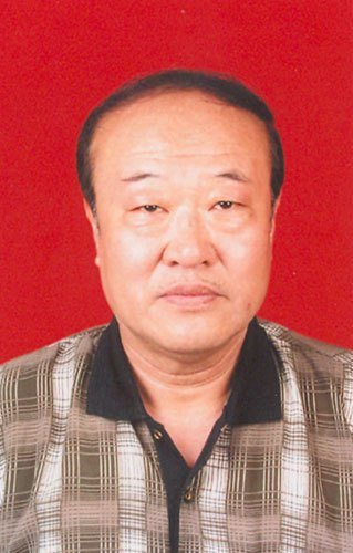 姜福顺所有的评书，求百度网盘下载资源