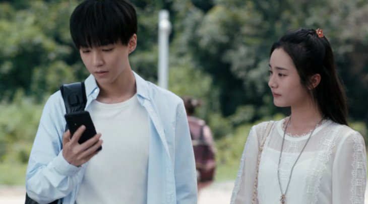 《重生之门》大结局是什么，有谁看完了吗？
