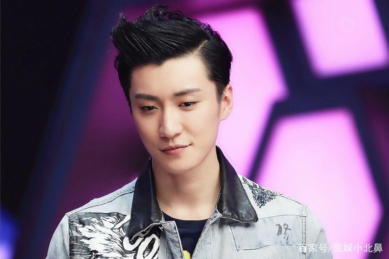 乔任梁冥诞父母放气球寄托哀思，陈乔恩晒旧照回忆往事，乔任梁去世多久了？
