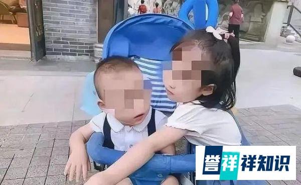 罕见的一对毒鸳鸯,死刑!