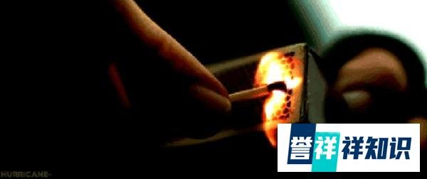 “问题电缆”背后的原因究竟是什么？我简单列了几点