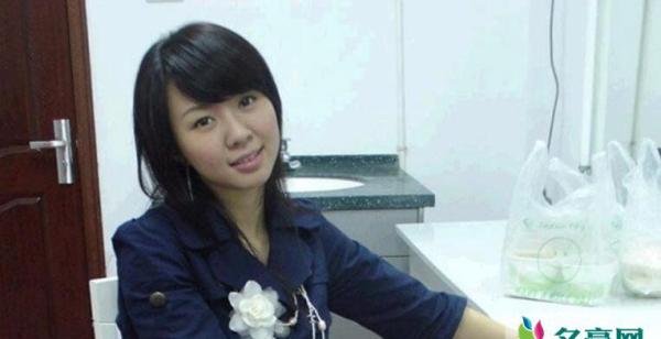 卓依婷到底有没有死 现在卓依婷是真的吗