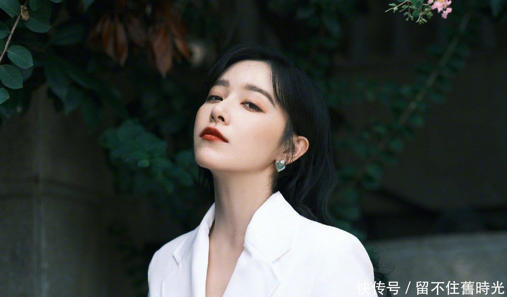 如何看待阚清子谈男女不平等待遇这件事？