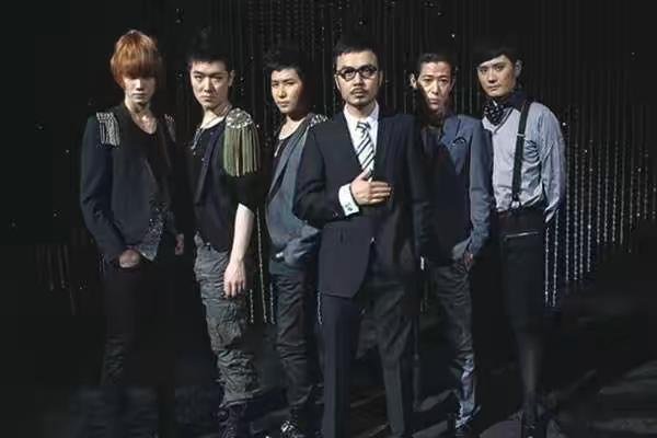 为什么欧弟当初会选择离开天天向上？