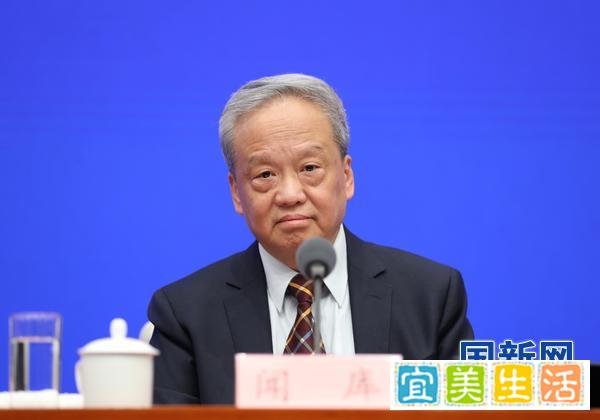 工信部：五年来手机流量平均资费降超95%