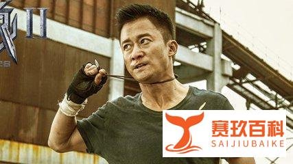 吴京救场国产科幻:电影不能只认钱,《战狼2》曾被估票房5千万
