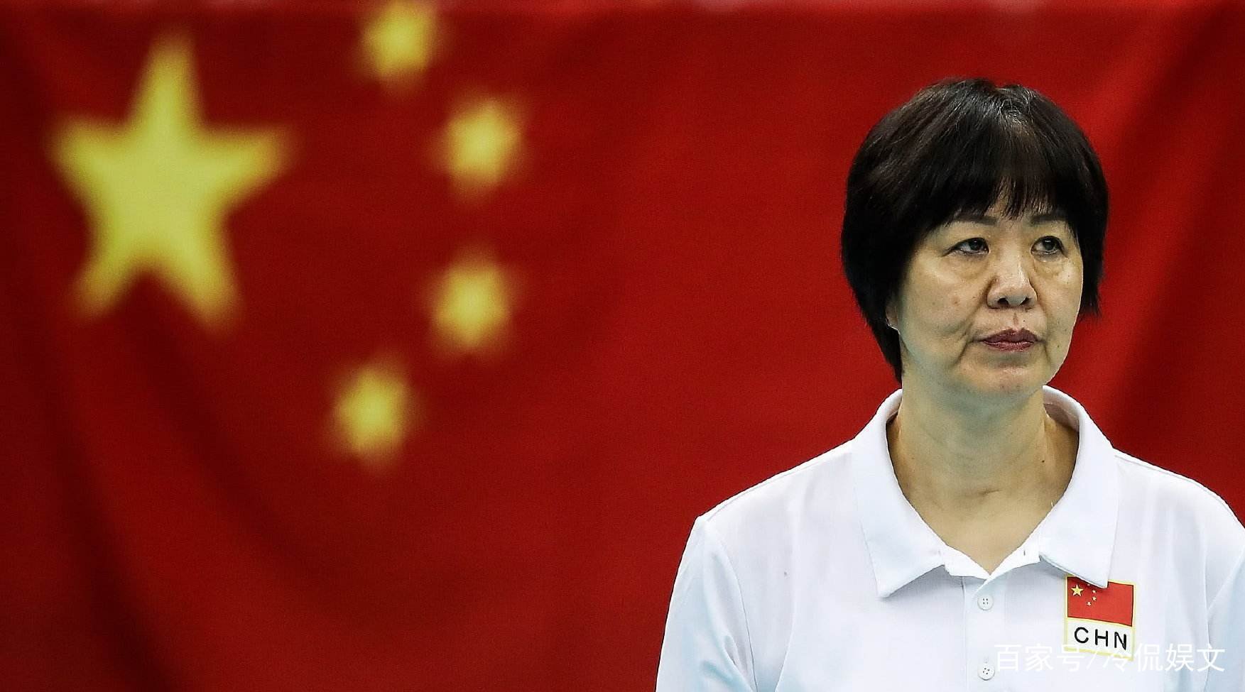 郎平宣布卸任中国女排主教练后,她退休后会享受什么待遇呢?