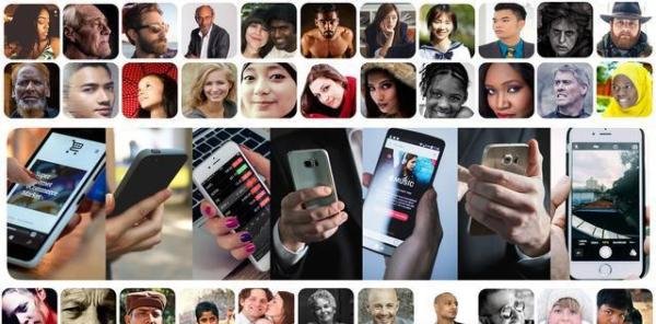 iOS 11.3.1正式版发布：苹果再次警告这类iPhone要当心了