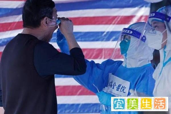 吴凡：为什么不能“躺平”？有这五点原因