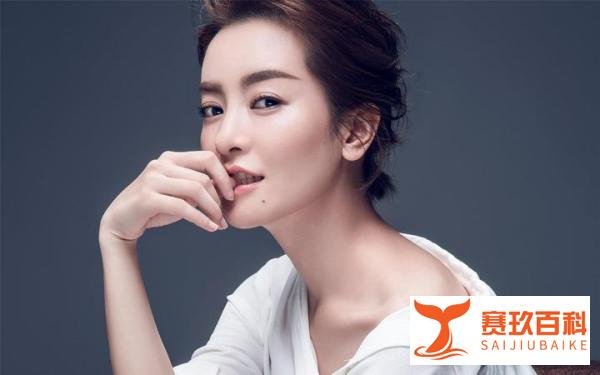 最新:网曝李晟李佳航离婚,俩人下场辟谣回应。张伟还是那个张伟