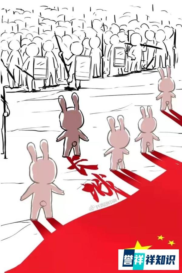加勒万河谷冲突,一比十击溃印军一个营方显英雄本色