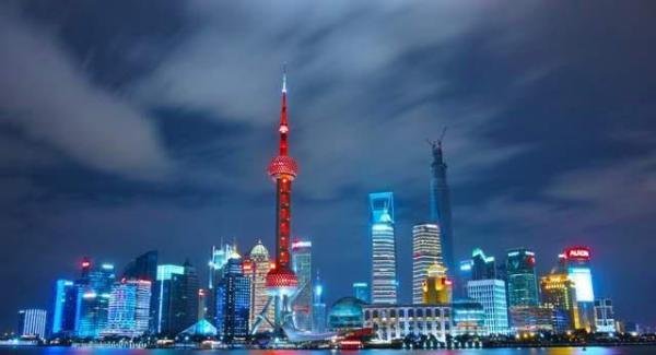 罗杰斯给孩子留下大量中国股票?世界投资大师为啥这么看好?