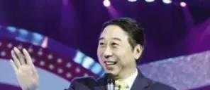 冯巩无缘央视春晚节目,连续32年被中断,原因竟是因为“无笑果”