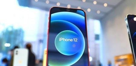 你的iPhone 12出事了，苹果官方正紧急召回！