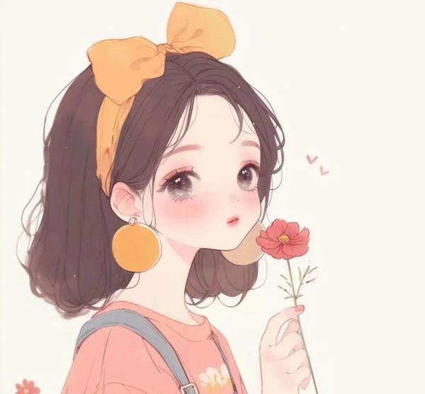 ”520文案这样发，能把人笑喷的搞笑句子“