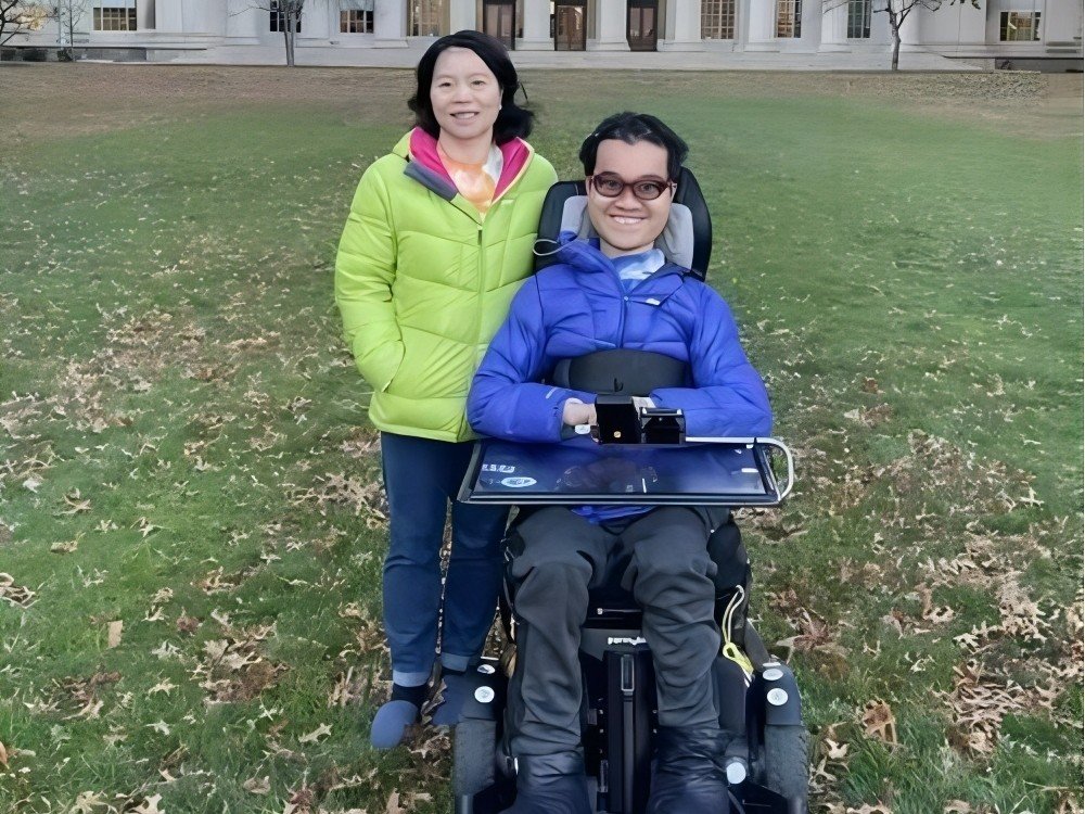 楼印根是哪里人