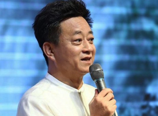 朱军是如何一步步陷入性骚扰风波的？
