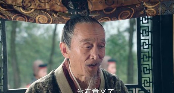 历史上张绣反叛曹操是因为曹操霸占其婶婶吗？