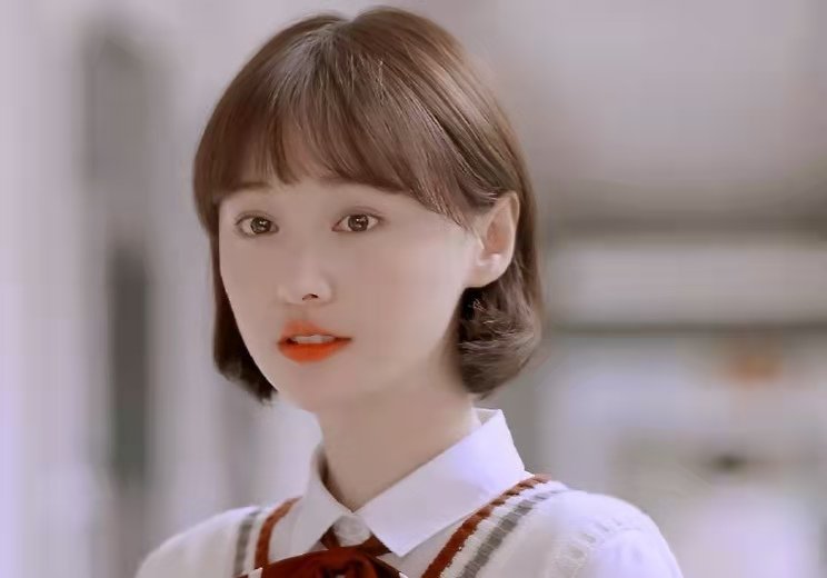 《听见她说》因为颜值而焦虑的不只是普通人，哪些明星也很不满自己的长相？