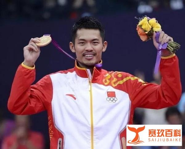 奈良被胜利成功偷家！网传雅思、千阳签约胜利？
