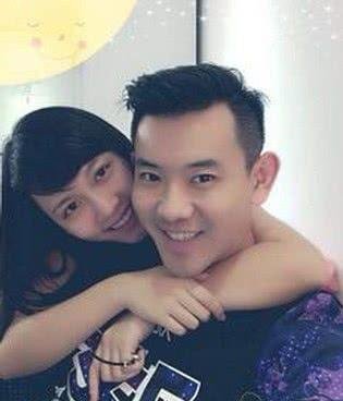 曾经跟孙骁骁求婚3次的李响，为何在求婚成功后选择了分手？