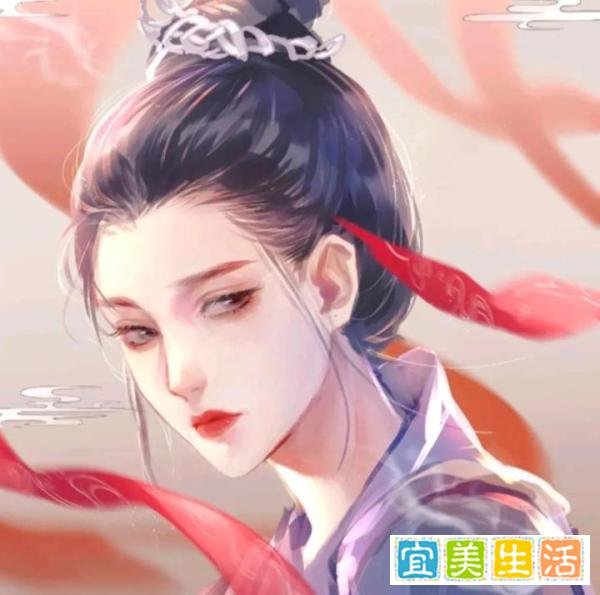 三本看的嘴角微翘的古言小说,文笔绝妙剧情好,姨母狗粮吃到饱!