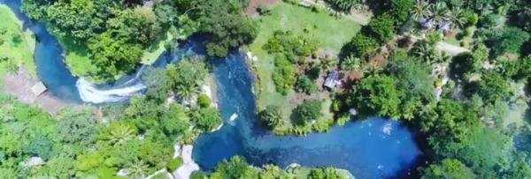 移民瓦努阿图，是拿护照好还是绿卡好？有什么区别呢