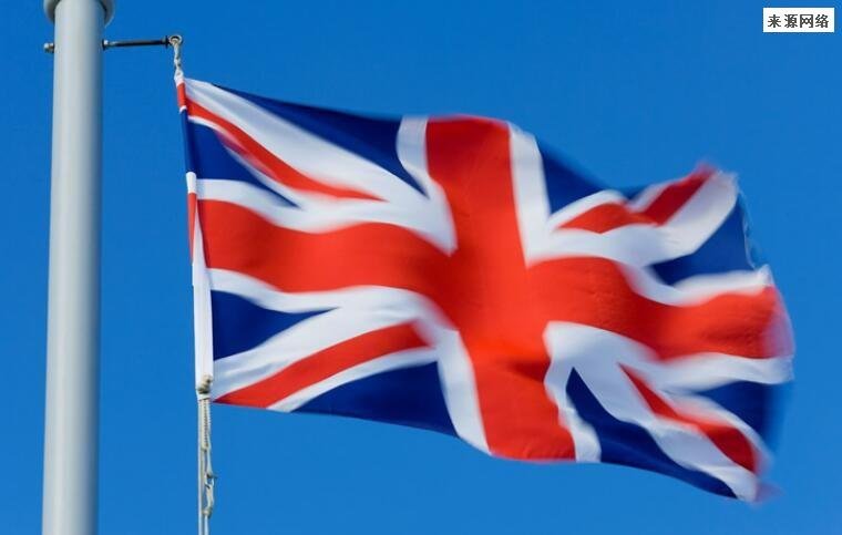 外媒：逾200万英国家庭拖欠电费 这就是代价