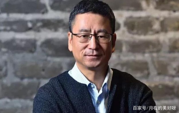 王朔扯下央视名嘴白岩松的遮羞布，这20年我们一直被骗了吗？
