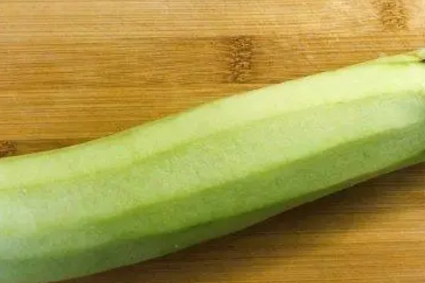 劈腿茄子的教程