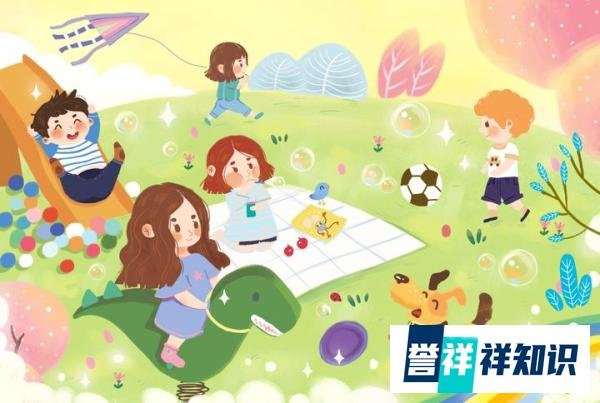 美国得州883家托儿所有确诊 441名儿童被感染 孩子健康谁能保护？