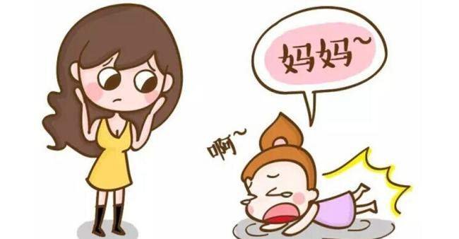 无理取闹近义词是什么？