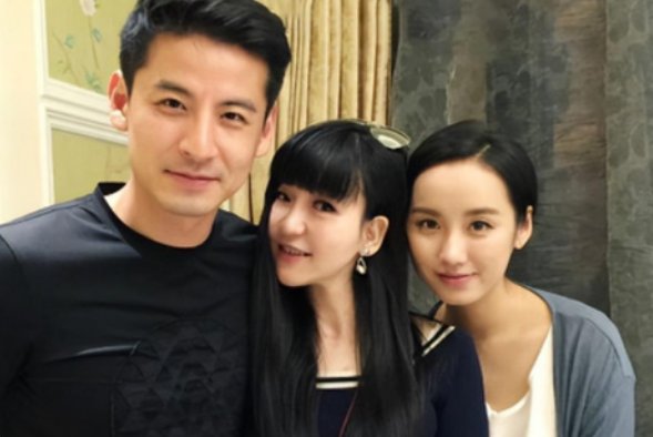 钱泳辰方发布律师函，否认被包养、骗学费等传闻！双方各执一词，谁在说谎？