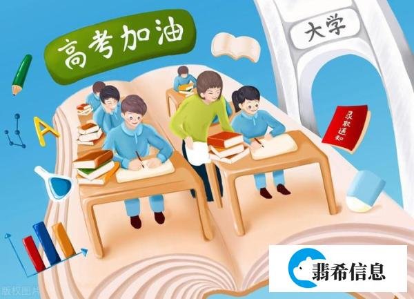 2024年四川高考总分及各科满分