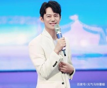 吴昕为什么不续签湖南卫视了,却只留了《快乐大本营》一个合约呢?