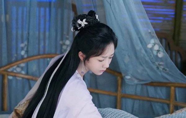 沉香如屑一共几集？