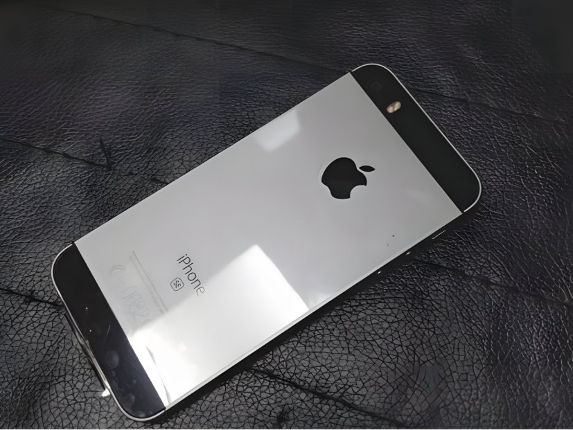 iPhone手机的辐射高吗