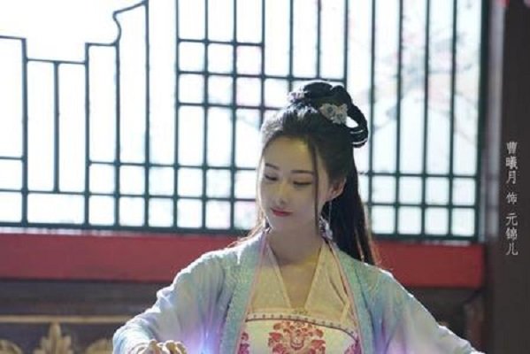 原著赘婿宁毅最后的结局是什么？