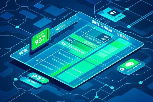 937路公交车路线时间表
