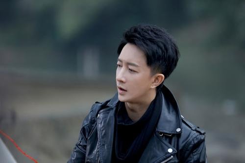 韩庚卢靖姗大婚!为什么伴娘伴郎团堪称明星届清流?