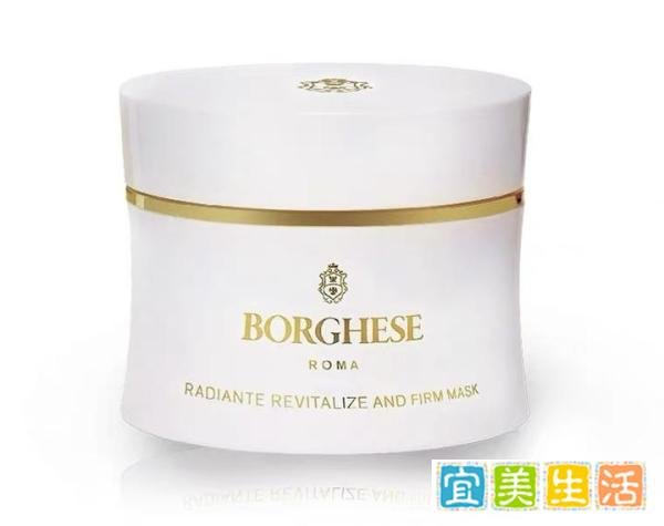 贝佳斯绿泥、白泥、粉泥、紫泥、蓝泥、黑泥面膜，还有新品金膜，怎么选？区别在哪里？一文告诉你！