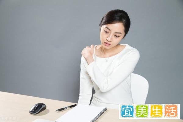 拿下荷兰22.8万吨,锂辉石包销权的赣锋锂业,股价为何会大跌？
