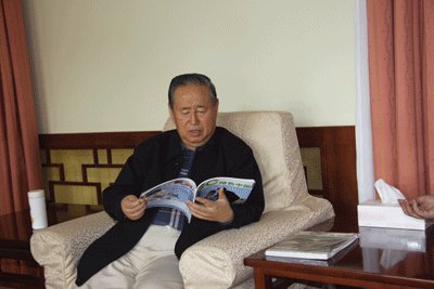 姜春云曾捐赠200万稿费,这笔钱捐款会用于什么?