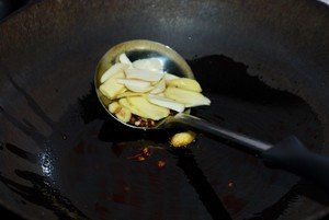 干锅鸭爪爪的做法步骤图,干锅鸭爪爪怎么做