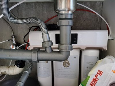 全屋净水器什么牌子的比较好？
