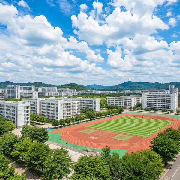 浦城一中2025录取分