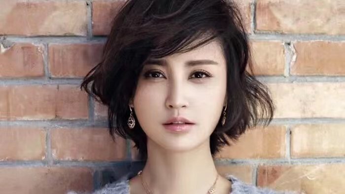 乘风破浪第三季五公张歆艺遗憾淘汰,她一整季的表现如何?